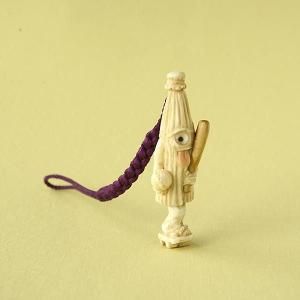 <img class='new_mark_img1' src='https://img.shop-pro.jp/img/new/icons49.gif' style='border:none;display:inline;margin:0px;padding:0px;width:auto;' /> <br />  ­ˡ 