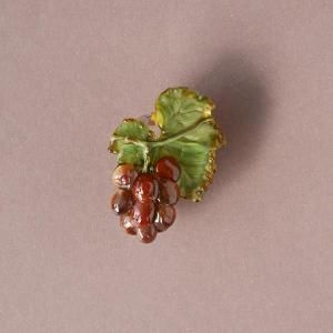 <img class='new_mark_img1' src='https://img.shop-pro.jp/img/new/icons14.gif' style='border:none;display:inline;margin:0px;padding:0px;width:auto;' />հ<br/>α֥롼<br/>ʻʬɳѡ