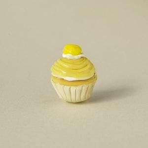 <img class='new_mark_img1' src='https://img.shop-pro.jp/img/new/icons14.gif' style='border:none;display:inline;margin:0px;padding:0px;width:auto;' />հ<br/>α֥֥<br/>ʻʬɳѡ