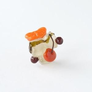 <img class='new_mark_img1' src='https://img.shop-pro.jp/img/new/icons14.gif' style='border:none;display:inline;margin:0px;padding:0px;width:auto;' />հ<br/>α̪Ʀ<br/>ʻʬɳѡ