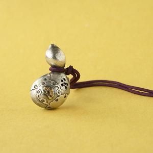 <img class='new_mark_img1' src='https://img.shop-pro.jp/img/new/icons14.gif' style='border:none;display:inline;margin:0px;padding:0px;width:auto;' />ơ<br/>ɻý餳ޡ