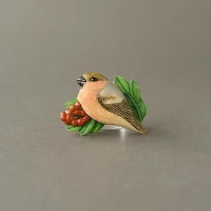 <img class='new_mark_img1' src='https://img.shop-pro.jp/img/new/icons14.gif' style='border:none;display:inline;margin:0px;padding:0px;width:auto;' />Ĺݲڻҡα<br />ŷ