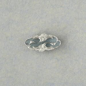 <img class='new_mark_img1' src='https://img.shop-pro.jp/img/new/icons14.gif' style='border:none;display:inline;margin:0px;padding:0px;width:auto;' />ʤ  α<br/ >Фסʿ忧