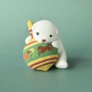 <img class='new_mark_img1' src='https://img.shop-pro.jp/img/new/icons14.gif' style='border:none;display:inline;margin:0px;padding:0px;width:auto;' />蘆ߤʤ<br />ʪ<br />ȳڤӡ