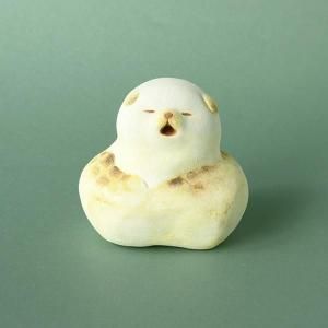 <img class='new_mark_img1' src='https://img.shop-pro.jp/img/new/icons14.gif' style='border:none;display:inline;margin:0px;padding:0px;width:auto;' />���蘆���ߤʤ�<br />��ʪ<br />�֤�����Τ������