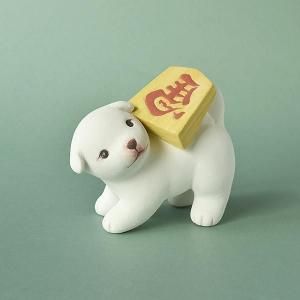 <img class='new_mark_img1' src='https://img.shop-pro.jp/img/new/icons14.gif' style='border:none;display:inline;margin:0px;padding:0px;width:auto;' />蘆ߤʤ<br />ʪֺϡ