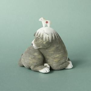 <img class='new_mark_img1' src='https://img.shop-pro.jp/img/new/icons14.gif' style='border:none;display:inline;margin:0px;padding:0px;width:auto;' />蘆ߤʤ<br />ʪ<br />ٻλƦϡˡ