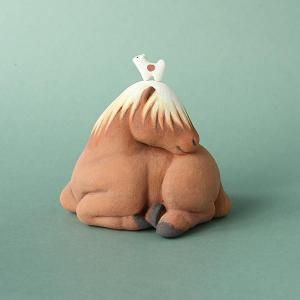 <img class='new_mark_img1' src='https://img.shop-pro.jp/img/new/icons14.gif' style='border:none;display:inline;margin:0px;padding:0px;width:auto;' />蘆ߤʤ<br />ʪָỳƦˡ