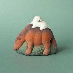 <img class='new_mark_img1' src='https://img.shop-pro.jp/img/new/icons14.gif' style='border:none;display:inline;margin:0px;padding:0px;width:auto;' />蘆ߤʤ<br />ʪ<br />ֳʸǯˡ