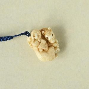 <img class='new_mark_img1' src='https://img.shop-pro.jp/img/new/icons14.gif' style='border:none;display:inline;margin:0px;padding:0px;width:auto;' />���翮�� <br/ >�󤲡���Ѵ����ҡ�