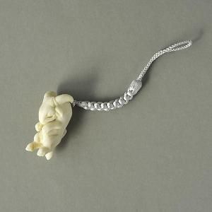 <img class='new_mark_img1' src='https://img.shop-pro.jp/img/new/icons14.gif' style='border:none;display:inline;margin:0px;padding:0px;width:auto;' />���翮�� <br/ >�󤲡֤������夦��