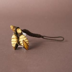 <img class='new_mark_img1' src='https://img.shop-pro.jp/img/new/icons14.gif' style='border:none;display:inline;margin:0px;padding:0px;width:auto;' />�޲� <br/ >�󤲡֤����ǡ�