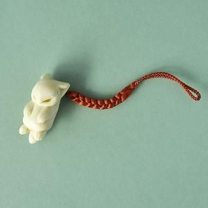 <img class='new_mark_img1' src='https://img.shop-pro.jp/img/new/icons14.gif' style='border:none;display:inline;margin:0px;padding:0px;width:auto;' />���翮�� <br/ >�󤲡֥�ޡ�