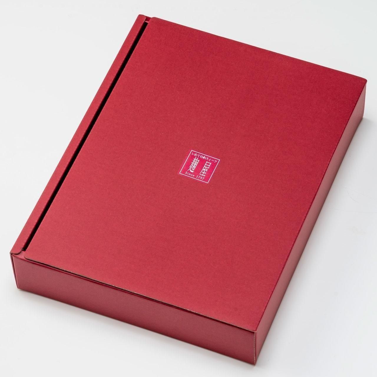 甘酒 わなしのあまざけ（和梨甘酒） CZGDAZJP-00 | ソノタゲンセン