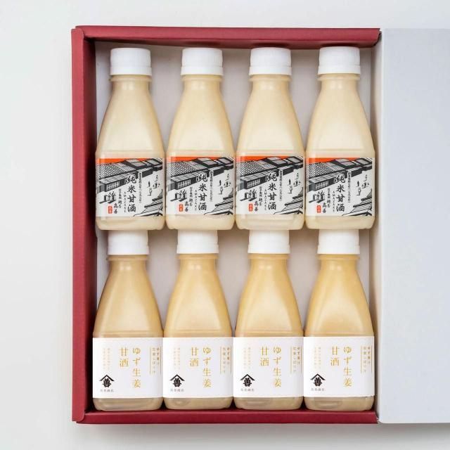 ƴż򡦤椺ժżż򥻥å 200ml8ʥȥ졼ȥס
