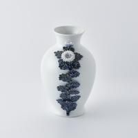 三川内焼「平戸洸祥団右ヱ門窯」オンラインショップ