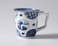 三川内焼「平戸洸祥団右ヱ門窯」オンラインショップ