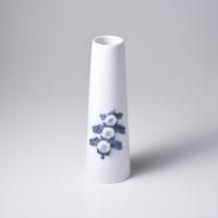 平戸菊花飾 - 三川内焼「平戸洸祥団右ヱ門窯」オンラインショップ