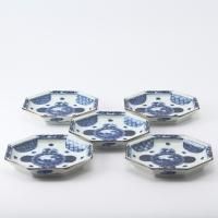 商品検索 - 三川内焼「平戸洸祥団右ヱ門窯」オンラインショップ