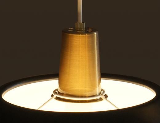 イハンネ ペンダントランプ | イノルクス [メトロクス札幌]