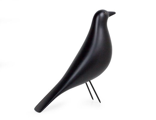 イームズハウスバード | vitra [メトロクス札幌]