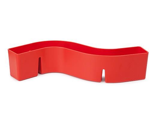 S-Tidy（エスタイディ） | vitra [メトロクス札幌]