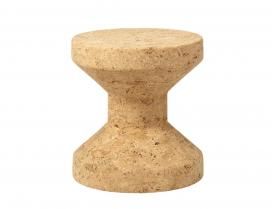 【6/27（金）13時迄の出品】柳宗理 エレファントスツール（Vitra社製） Vitra（ヴィトラ） 柳宗理 エレファントスツール | インテリア