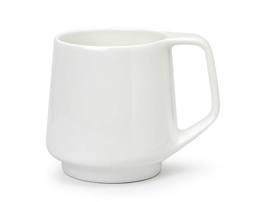 Marc Newson Qantas Noritake マークニューソン - メルカリ