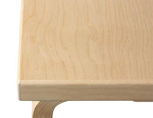 81Bテーブル | artek アルテック [メトロクス札幌]