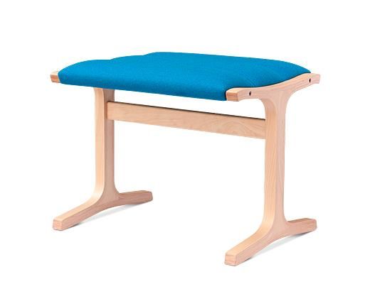 専用です。 天童木工 初期モデル名作ヘロンチェア 現状渡し ヘロンチェア/The Japanese Rocking Chair - NIPPON PROUD