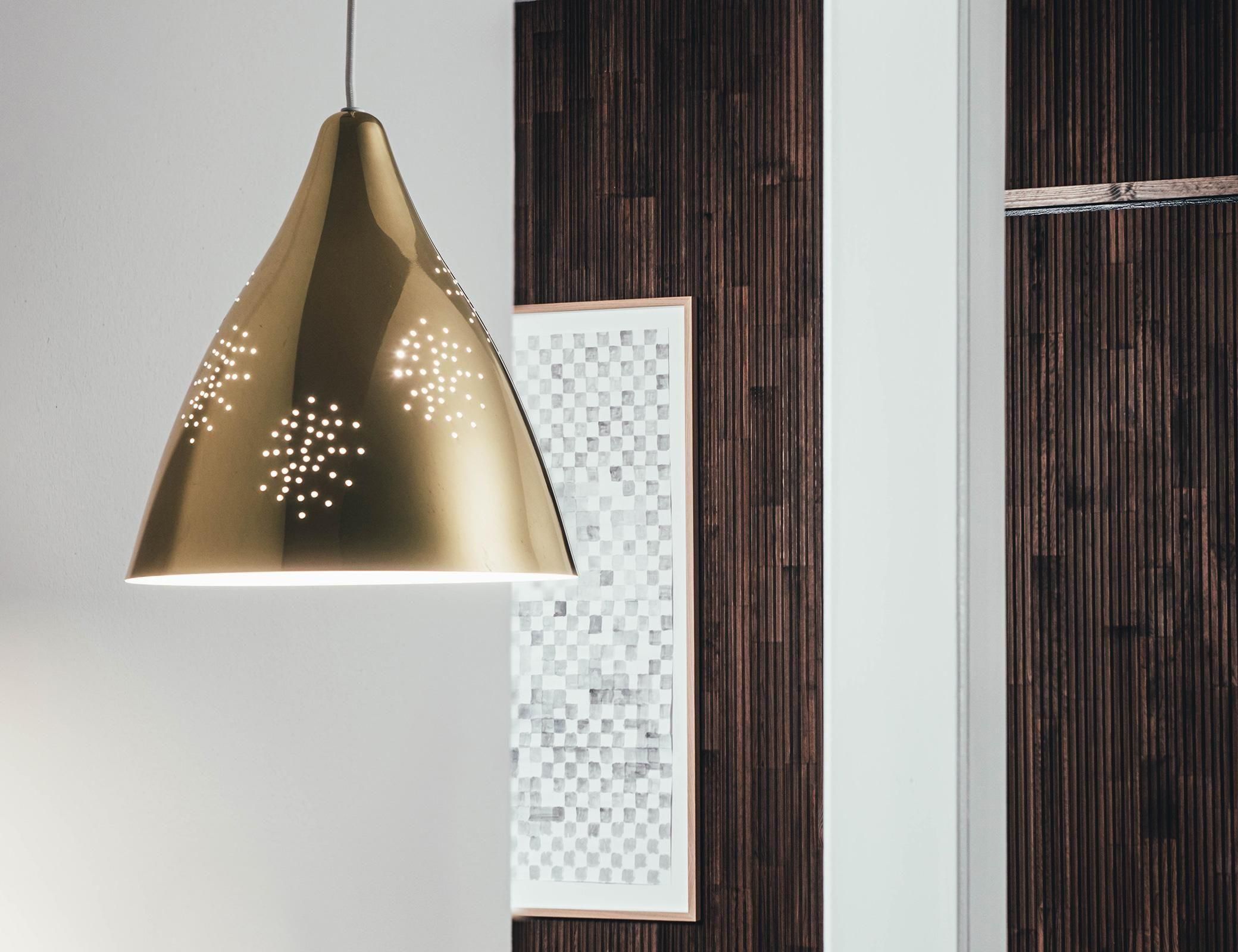 リサ・ヨハンソン パッペ ペンダントライト イノルクス フィンランド 北欧 イノルクス】シプリ ペンダントランプ Sipuli Pendant Lamp リサ
