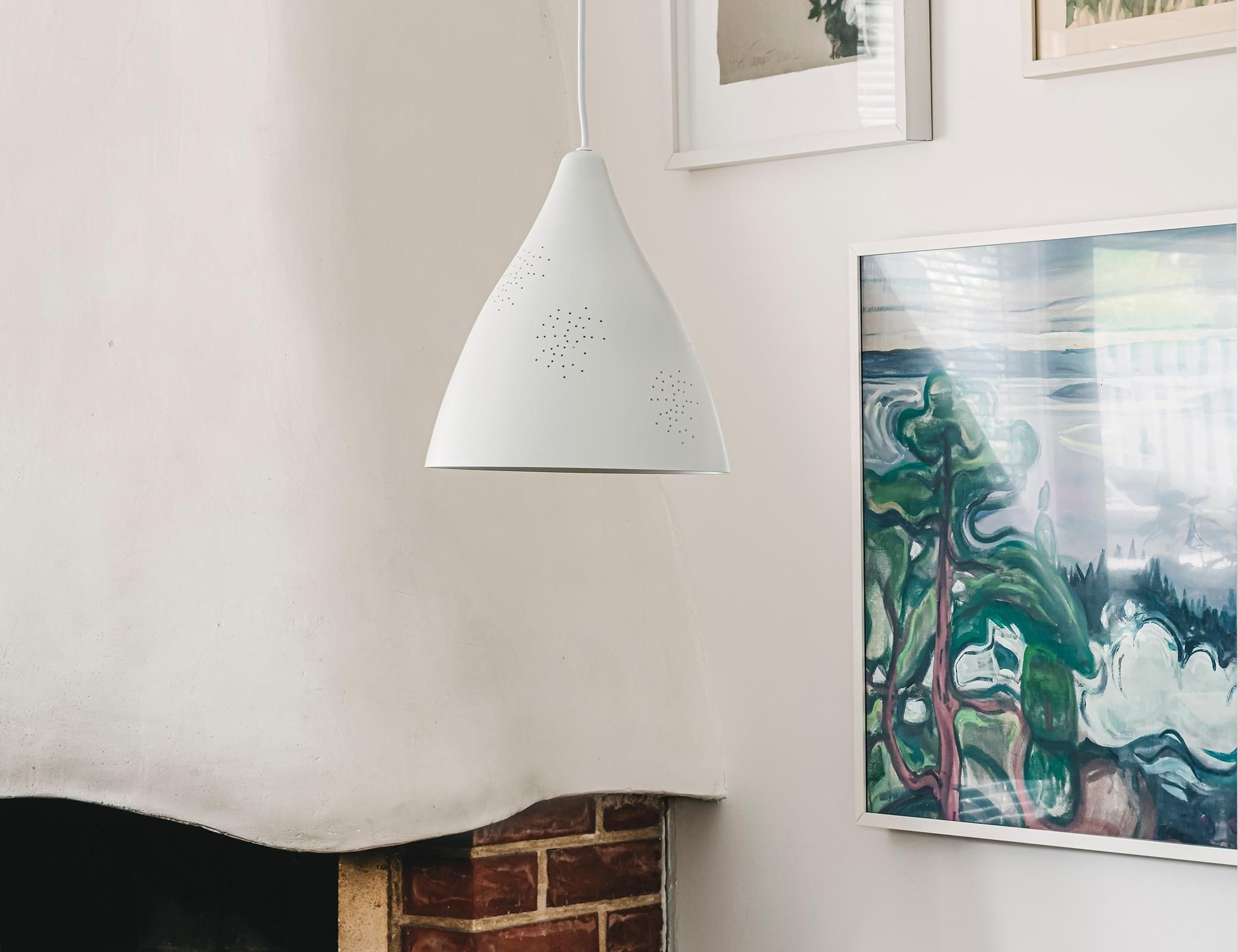 リサ ペンダントランプ（Sサイズ） | イノルクス [メトロクス札幌]