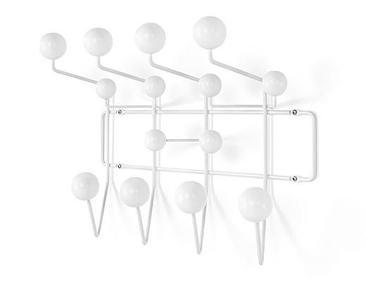 ハングイットオール | HermanMiller [メトロクス札幌]