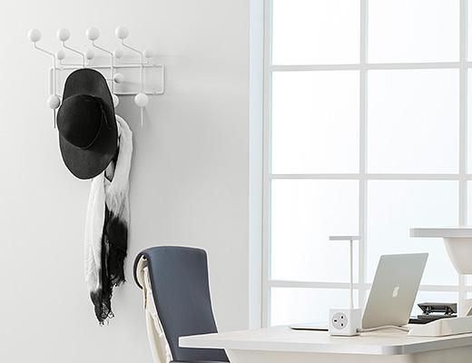 ハングイットオール | HermanMiller [メトロクス札幌]