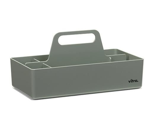 ツールボックス RE | vitra [メトロクス札幌]