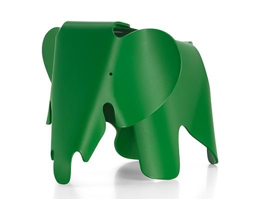 イームズ エレファント | vitra [メトロクス札幌]