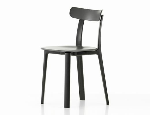 APC（エーピーシー） | vitra [メトロクス札幌]