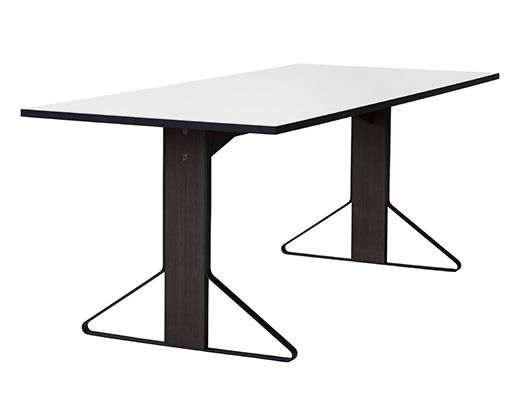 REB012 カアリ テーブル | artek アルテック [メトロクス札幌]