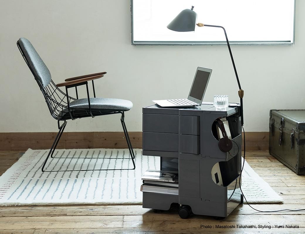 ボビーワゴン クミン | Boby Wagon [ メトロクス札幌 ]