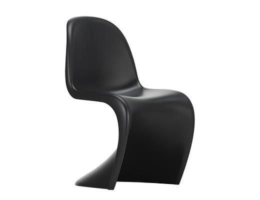 BlueSea ファントムチェア パントンチェア イノベーション社製 BlueSea