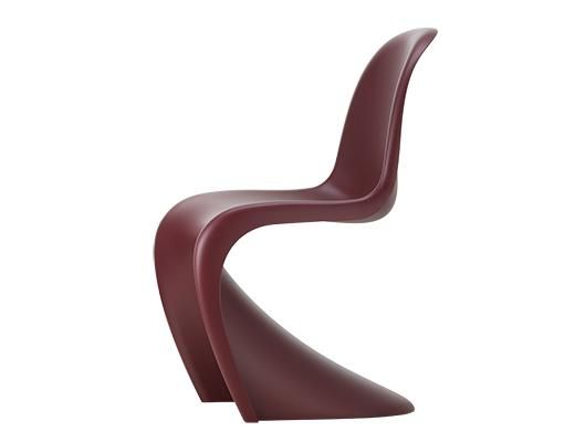 パントンチェア | vitra [メトロクス札幌]