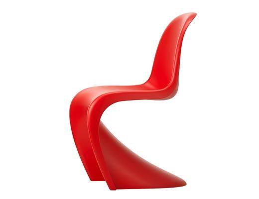 パントンチェア | vitra [メトロクス札幌]