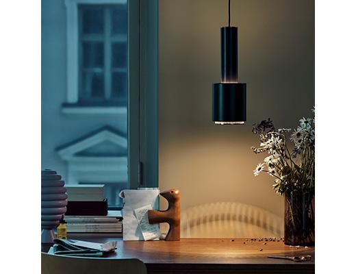 ボンボネロ アルミ手榴弾OD アルマイト brunt カーキ ボンボネロ アルミ手榴弾OD アルマイト brunt カーキ ボンボネロ