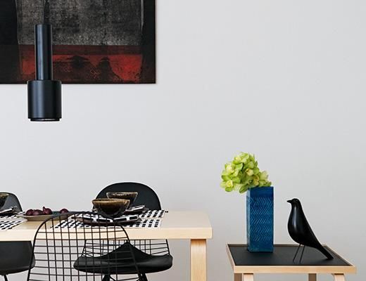 Artek ペンダント A110 手榴弾 ブラック　✕4個セット（未使用品） ペンダント A110 手榴弾 ブラック – Artek Tokyo Store