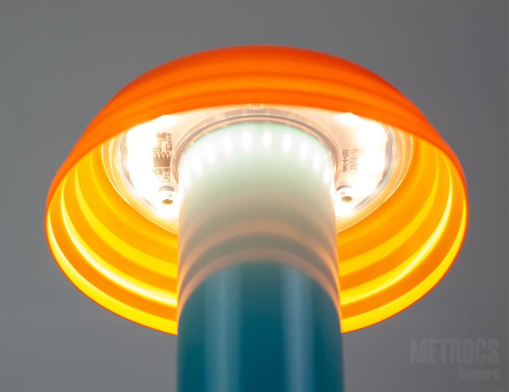 SowdenLight / PORTABLE LAMP PL1 ソーデンライト 14_000000002565.jpg?1727842161