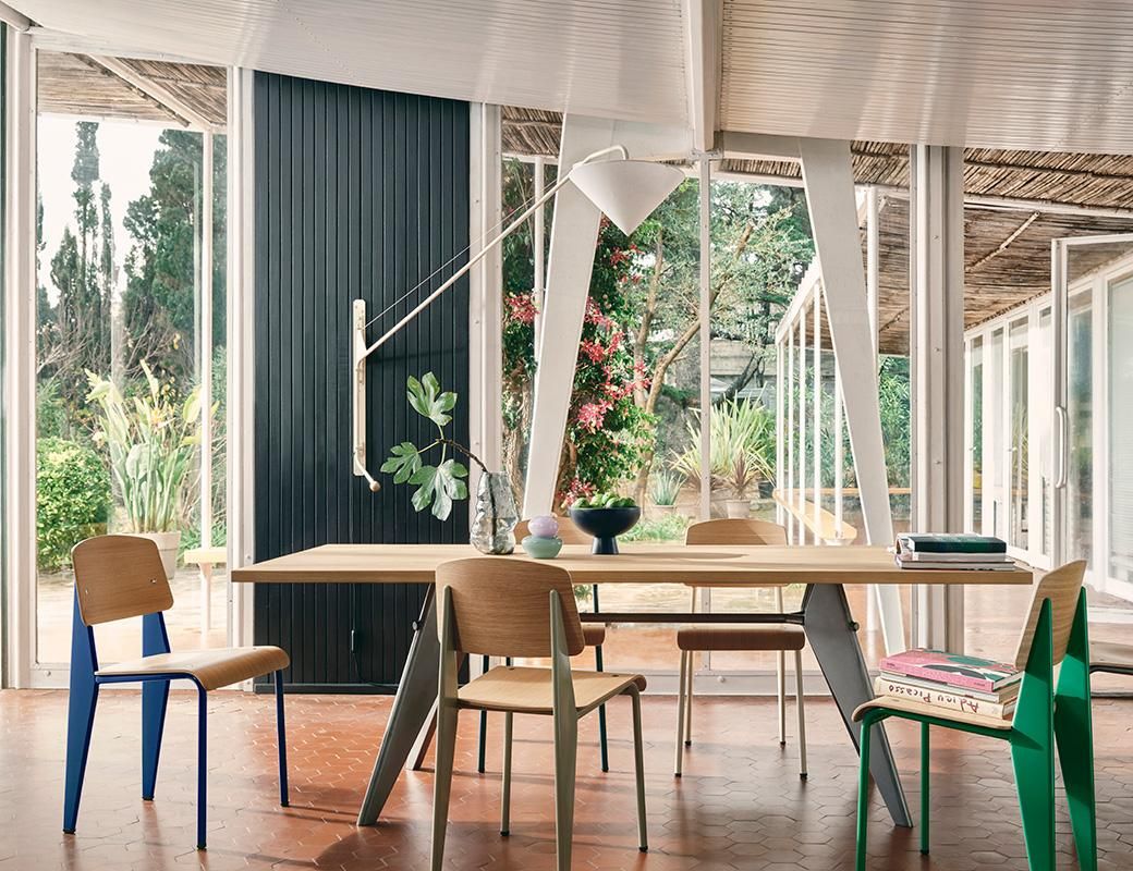 【ご予約済み】デザイナーズ照明ABOVOハシラ　フロアスタンド 楽天市場】フロアスタンドライト フロアランプ クラシカル