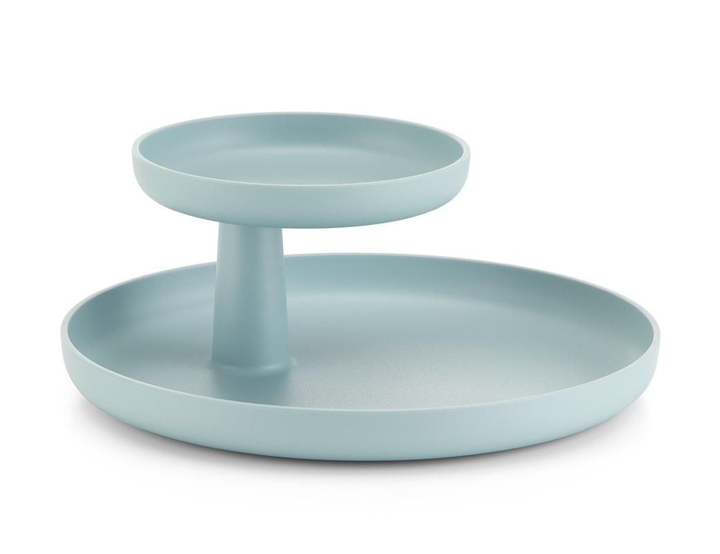 ロータリートレー | vitra [メトロクス札幌]
