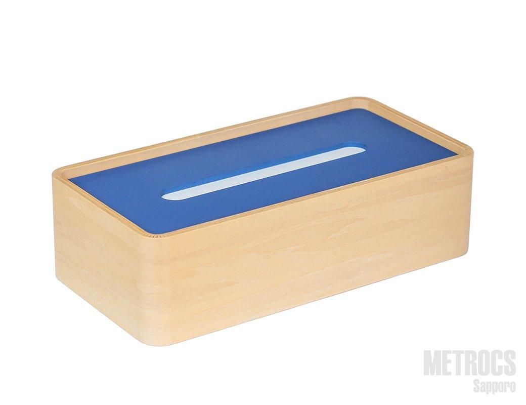 札幌ファニシング クラーク180 リビングボード 早期予約特典有り】25-26モデル . 011Artistic . 『 DOUBLE FLY SPIN