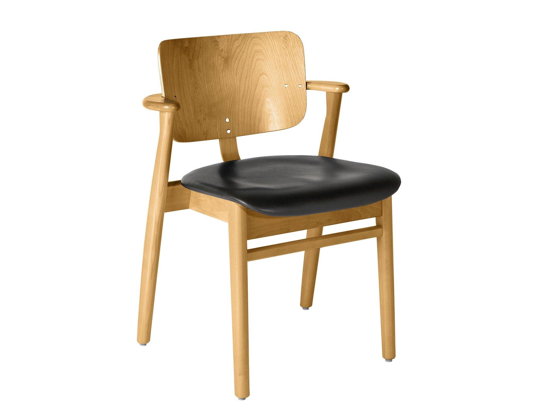 展示品クラス artek ドムスチェア イルマリ・タピオヴァーラ DOMUS CHAIR(ドムスチェア) / Artek（アルテック） /Ilmari