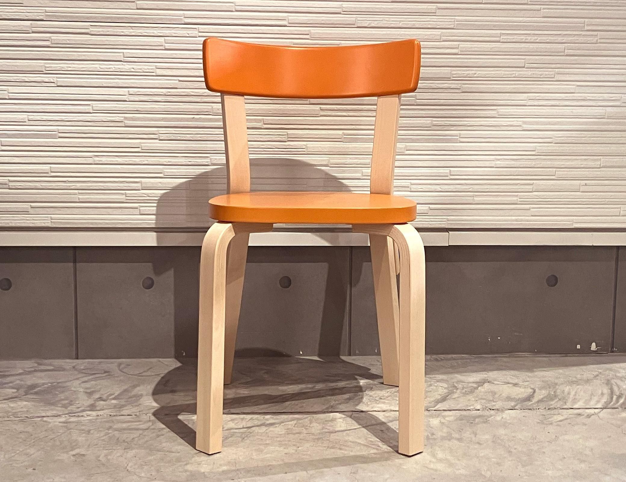<img class='new_mark_img1' src='https://img.shop-pro.jp/img/new/icons50.gif' style='border:none;display:inline;margin:0px;padding:0px;width:auto;' />69ʥ󥸥åˡ25%OFF
